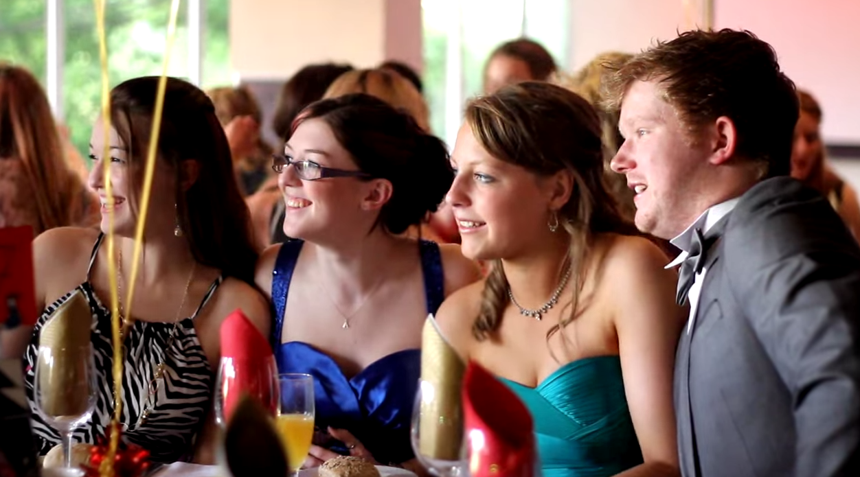 What makes Norland training unique ALFA